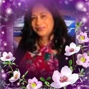 Meet your Posher, Franco